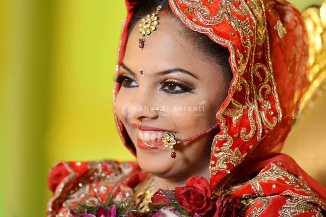 Shaadibaraati