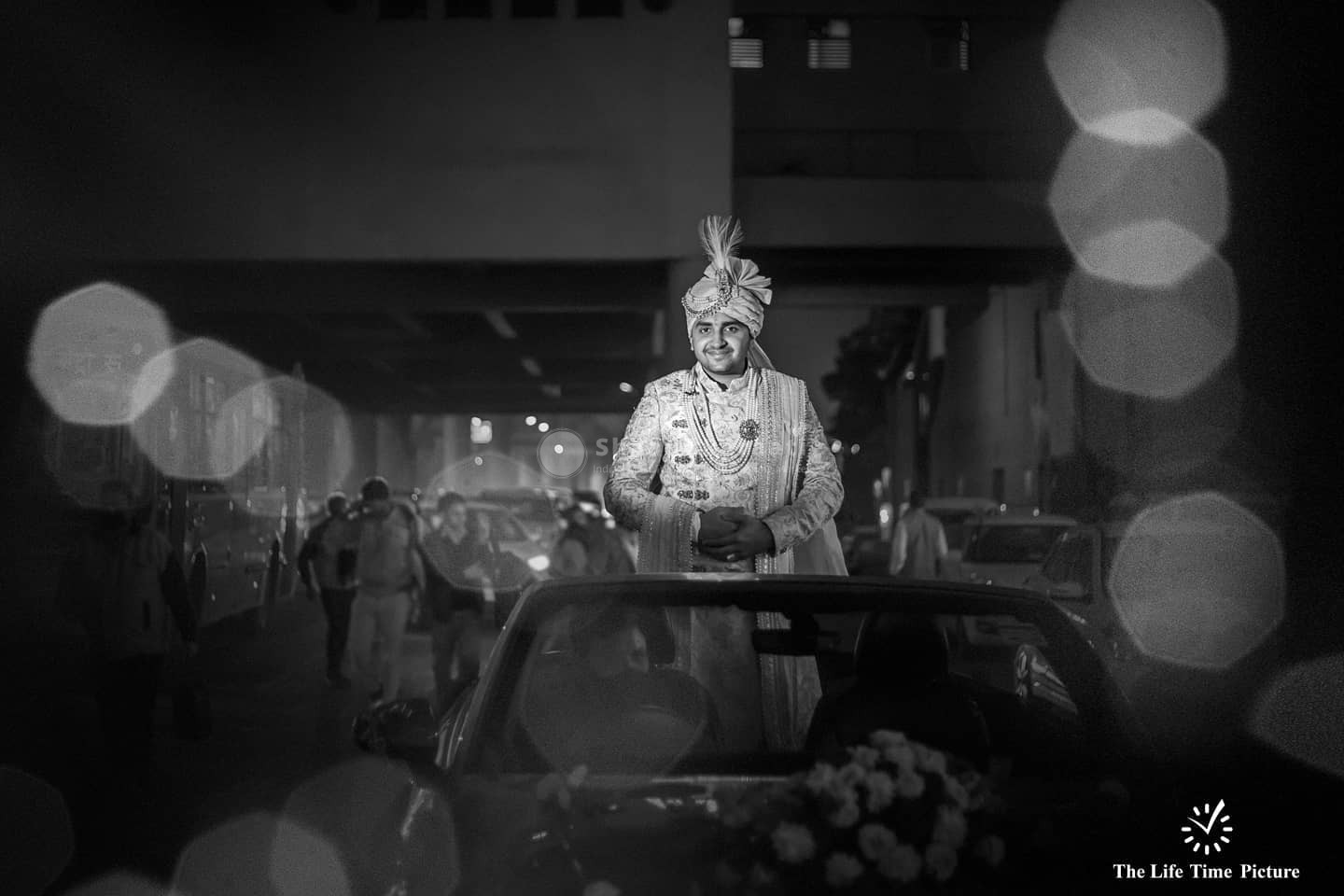 Shaadibaraati