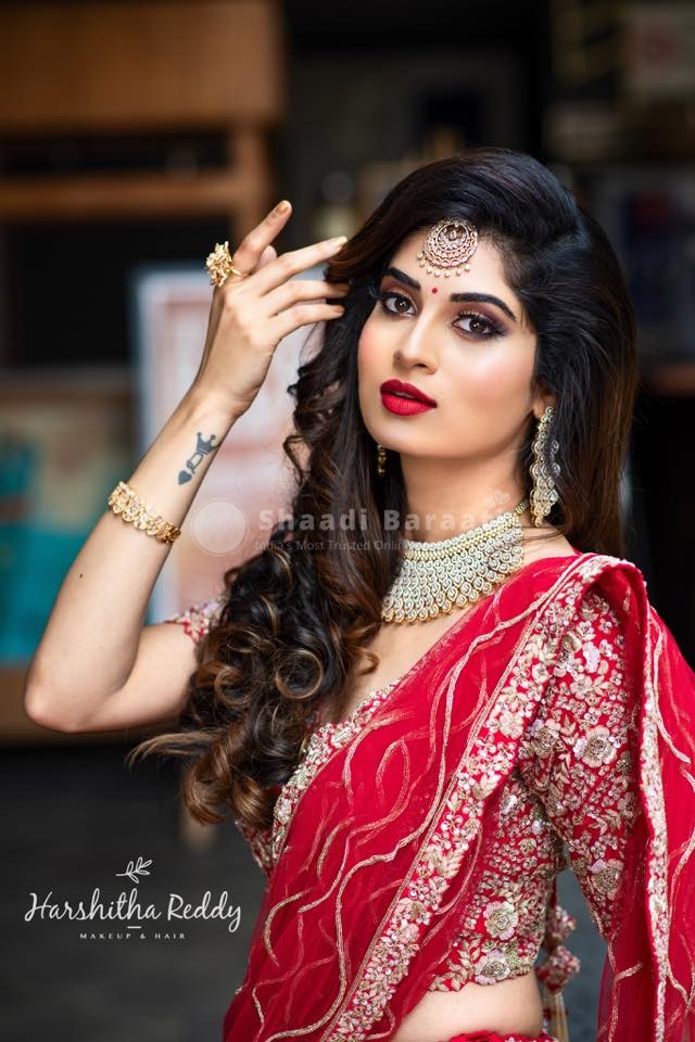 Shaadibaraati