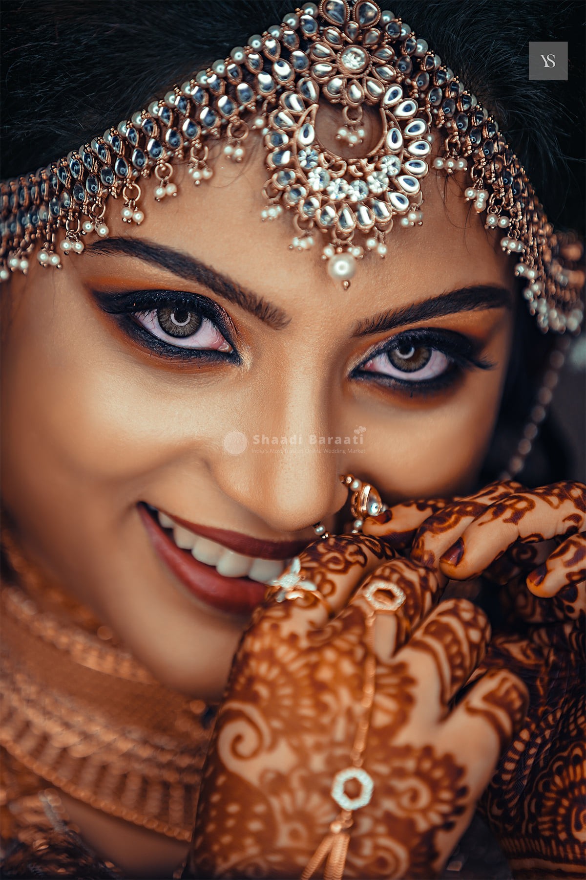 Shaadibaraati