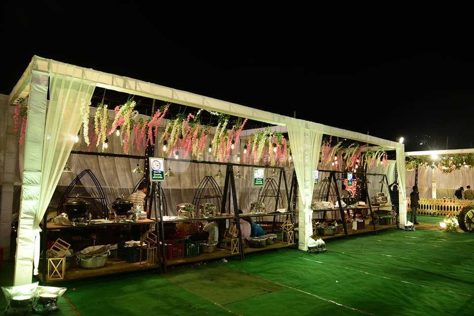 Shaadibaraati