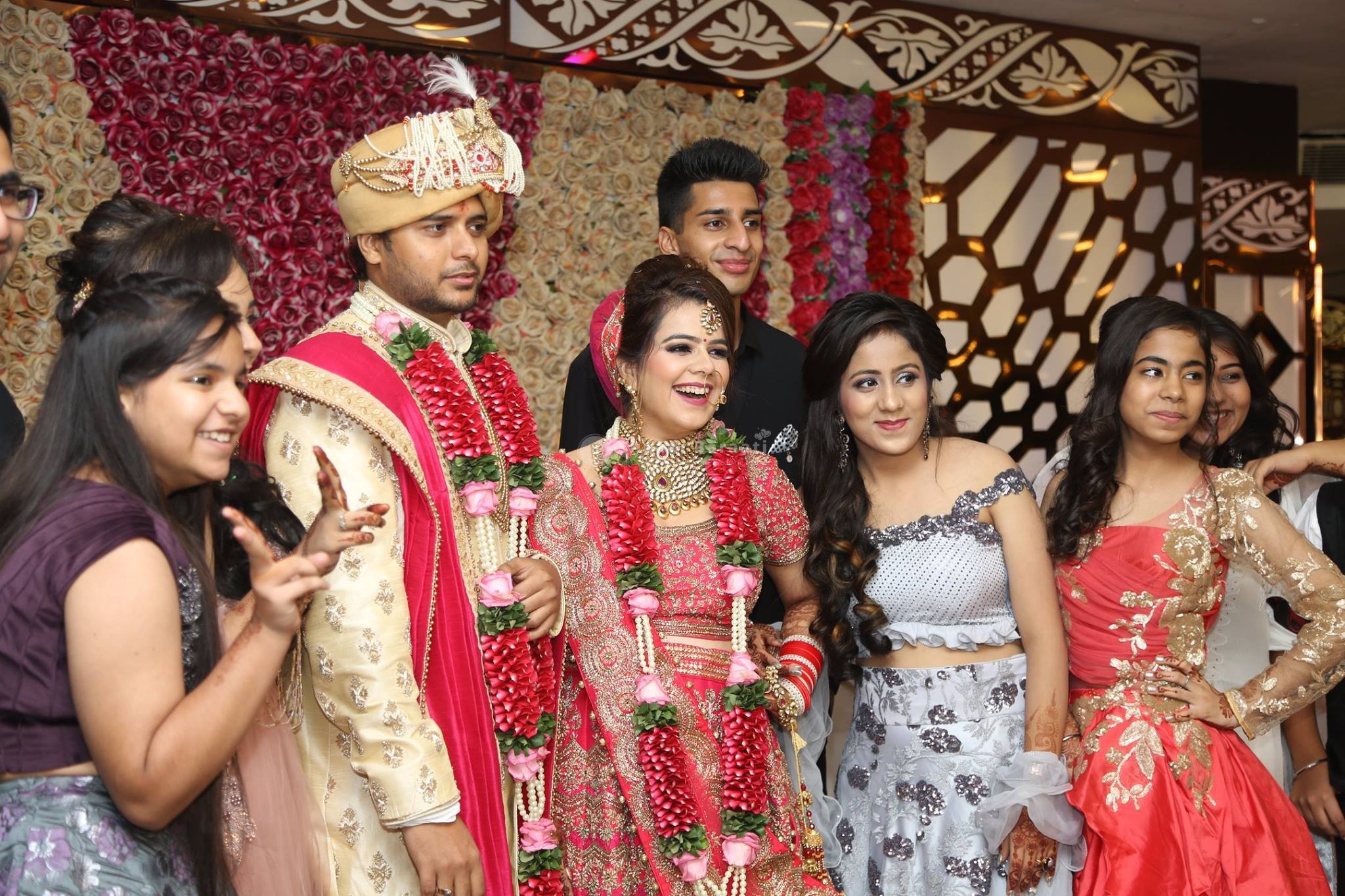 Shaadibaraati