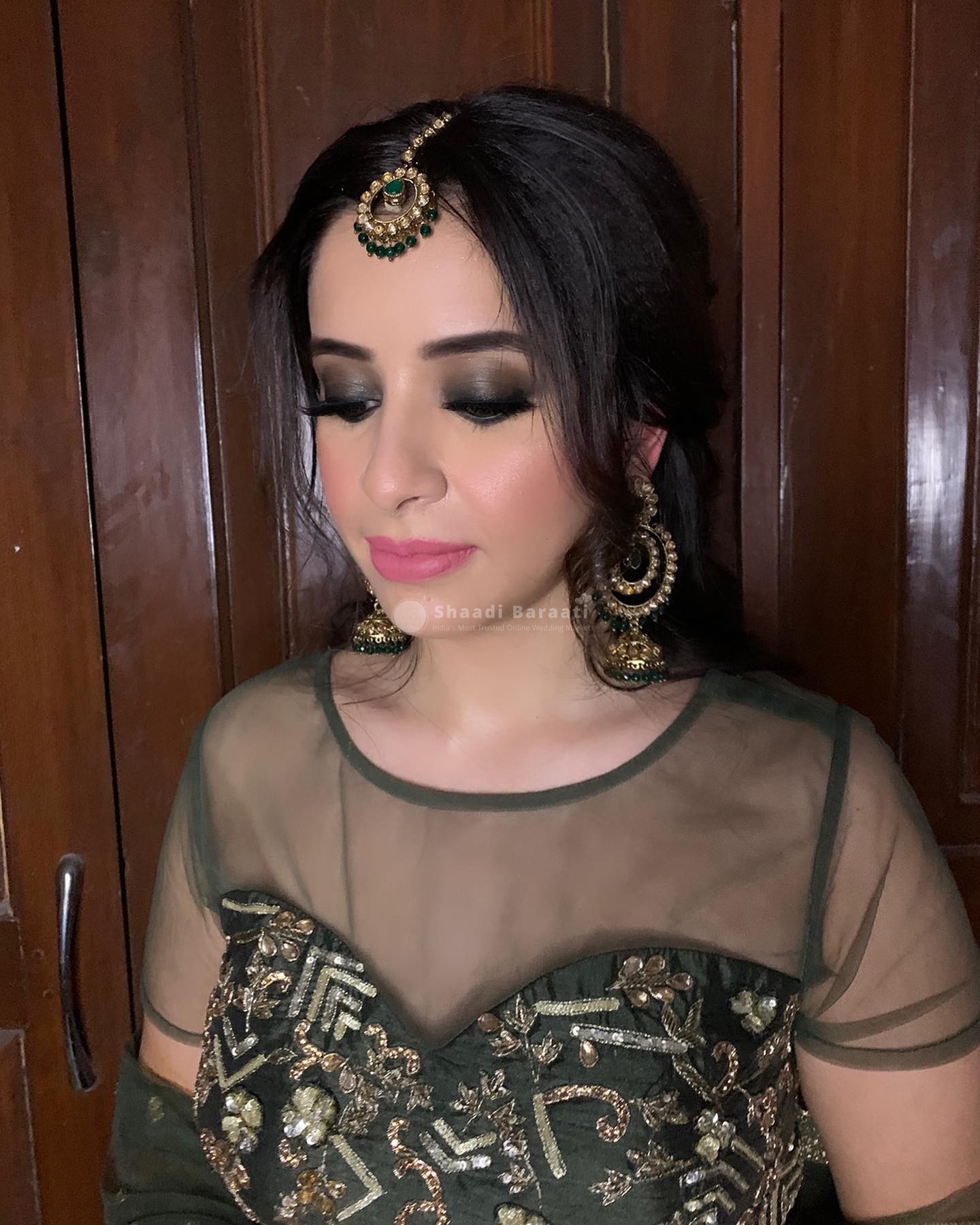 Shaadibaraati