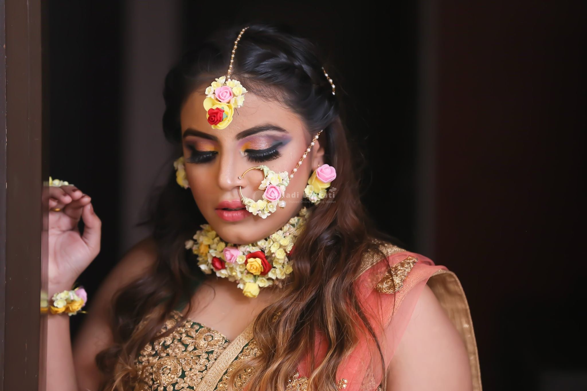 Shaadibaraati