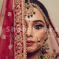 Shaadibaraati