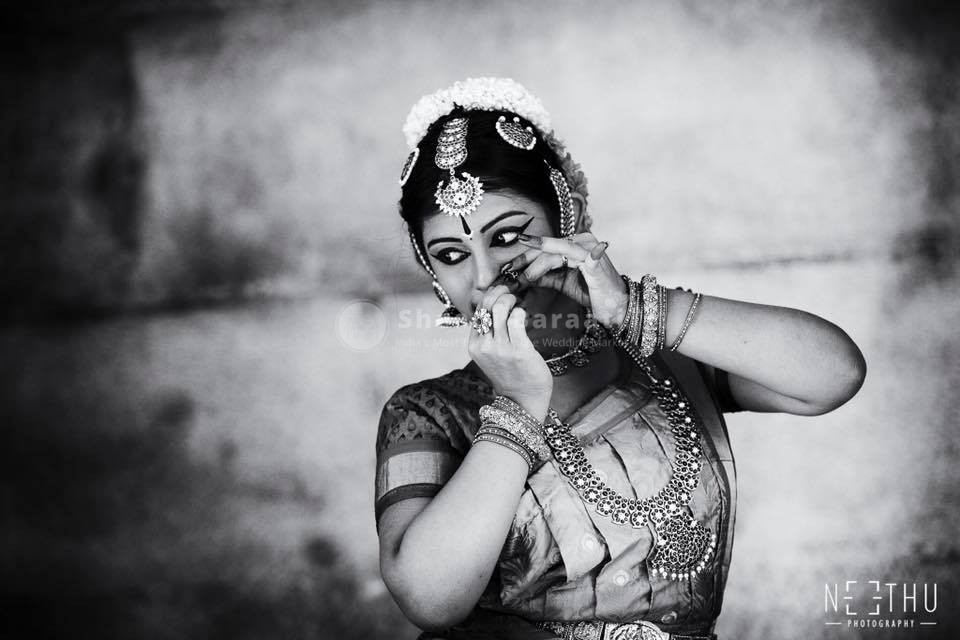 Shaadibaraati