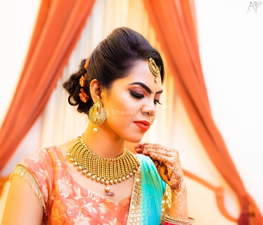 Shaadibaraati