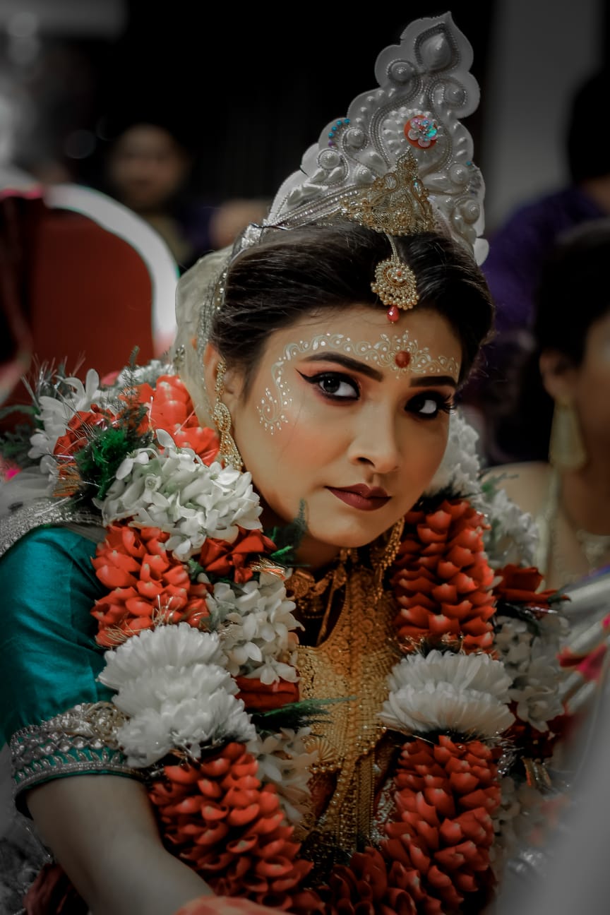 Shaadibaraati