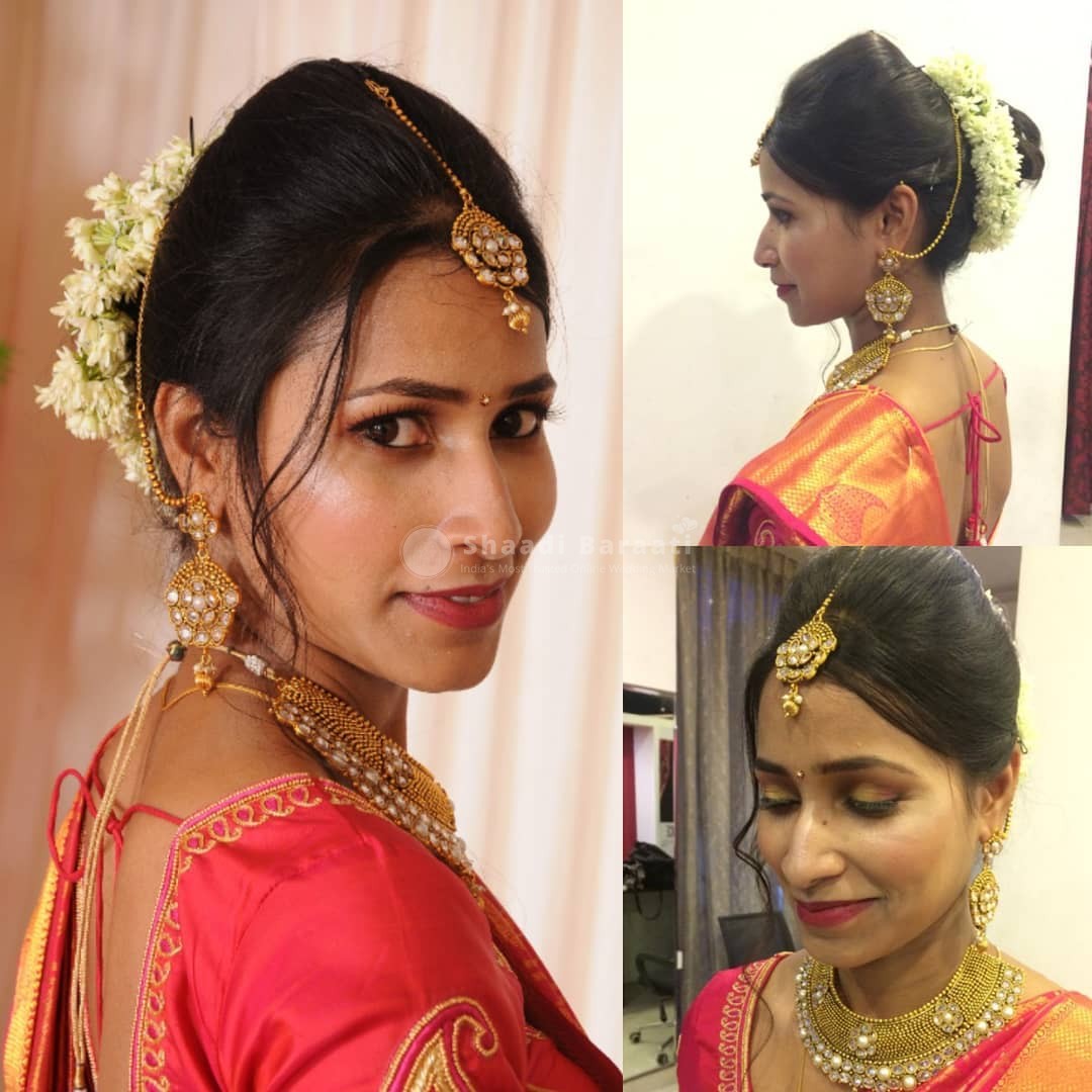 Shaadibaraati