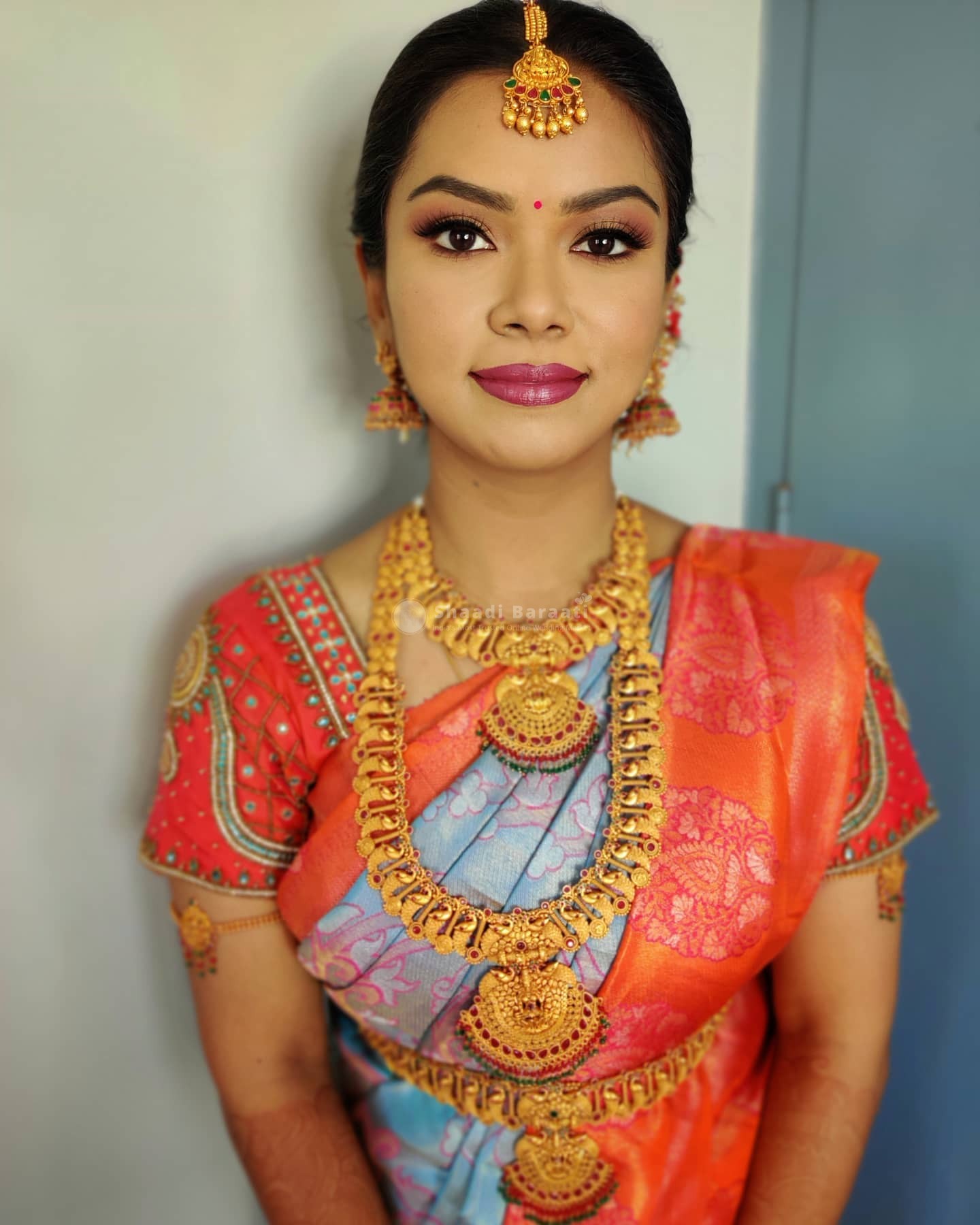 Shaadibaraati