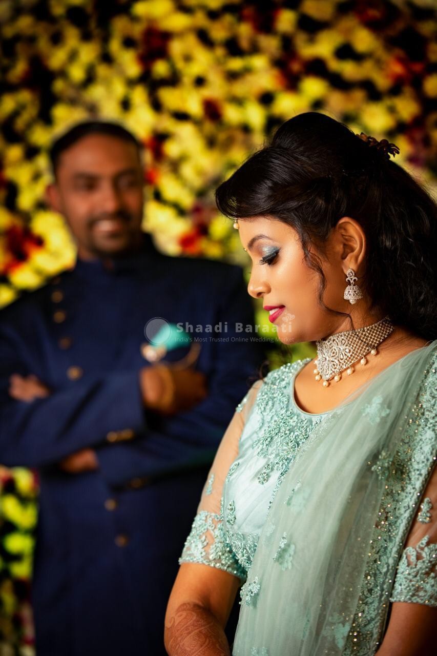 Shaadibaraati