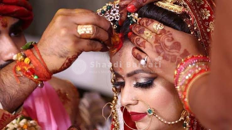 Shaadibaraati