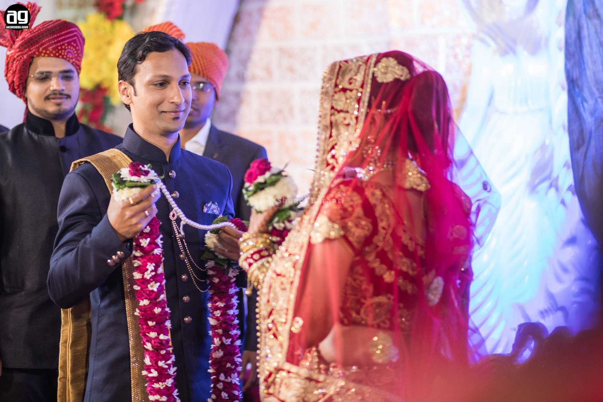 Shaadibaraati
