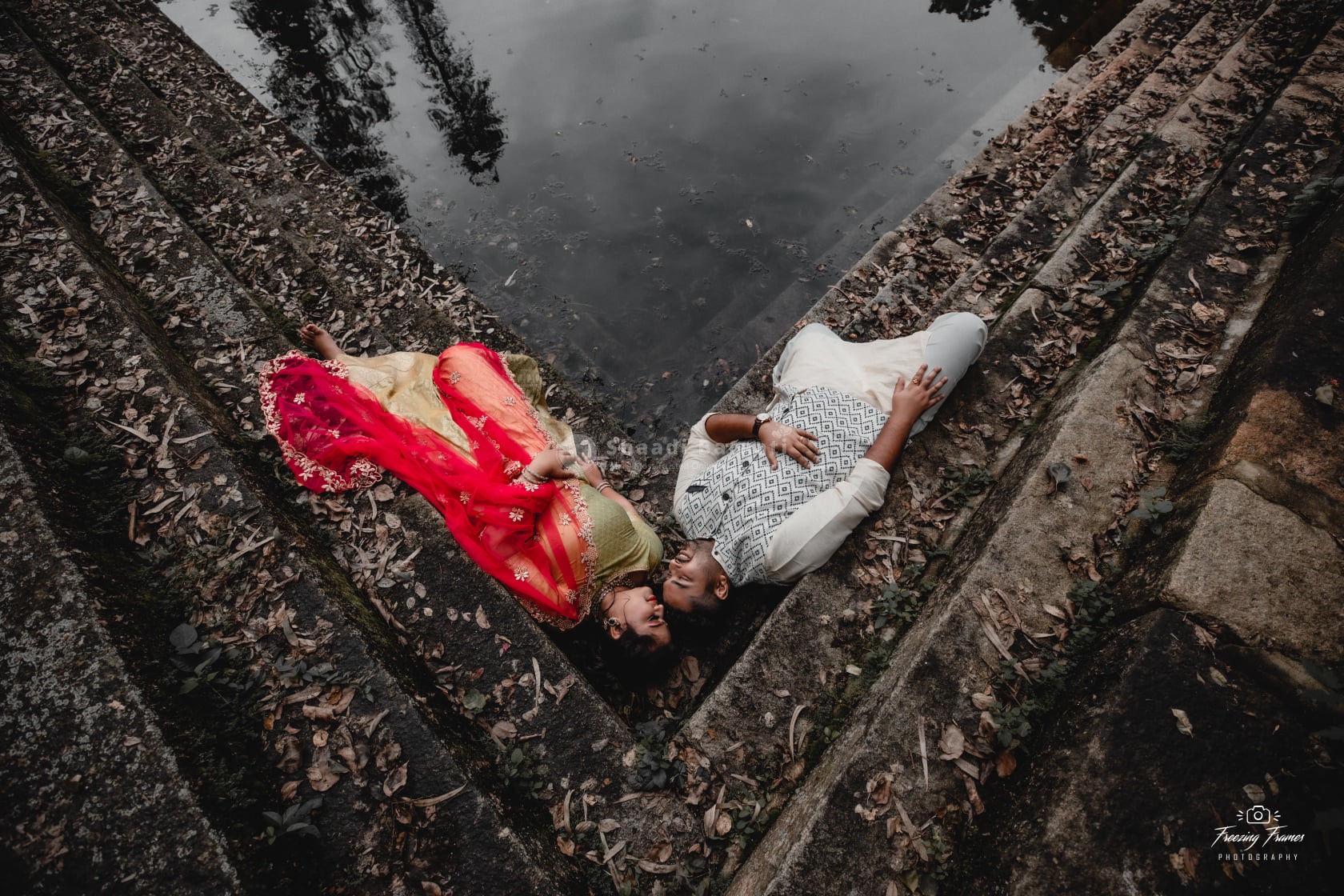 Shaadibaraati