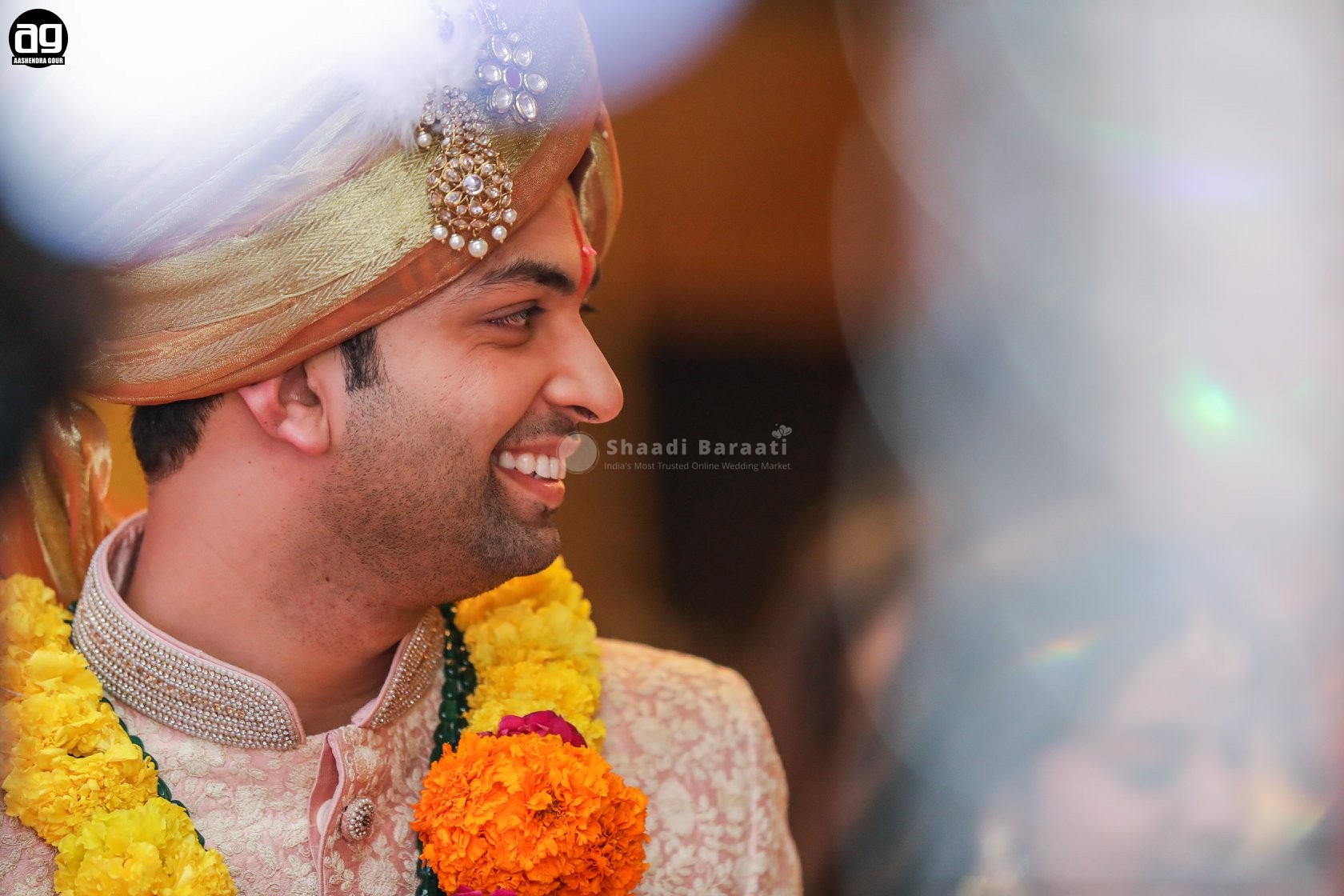 Shaadibaraati