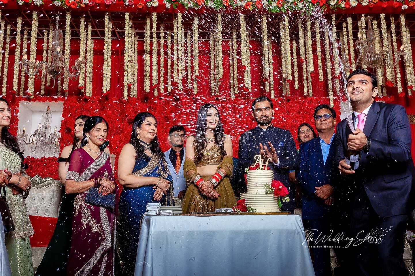 Shaadibaraati