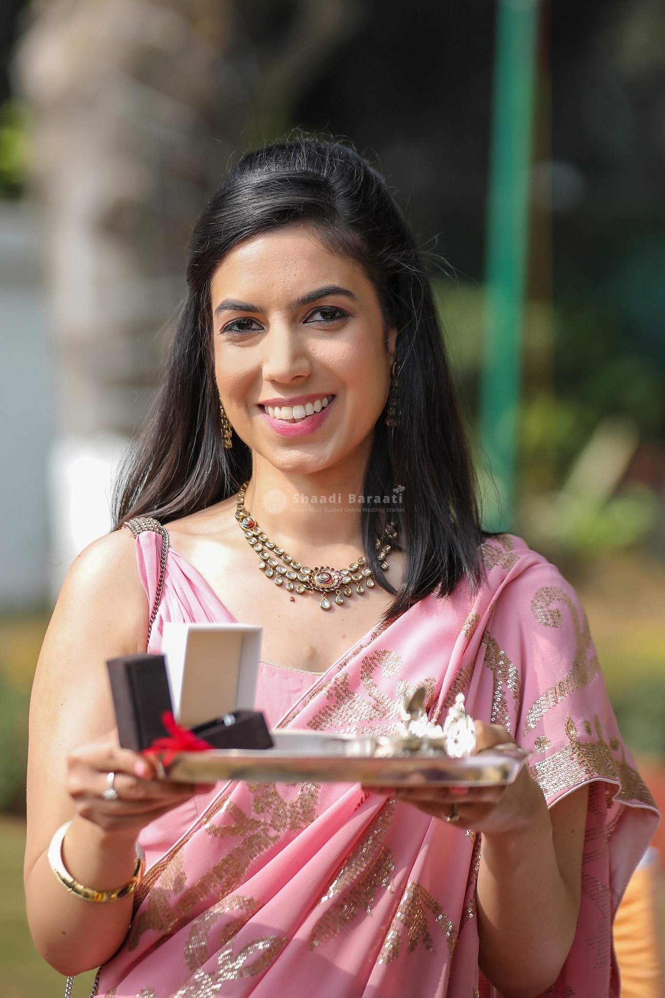 Shaadibaraati