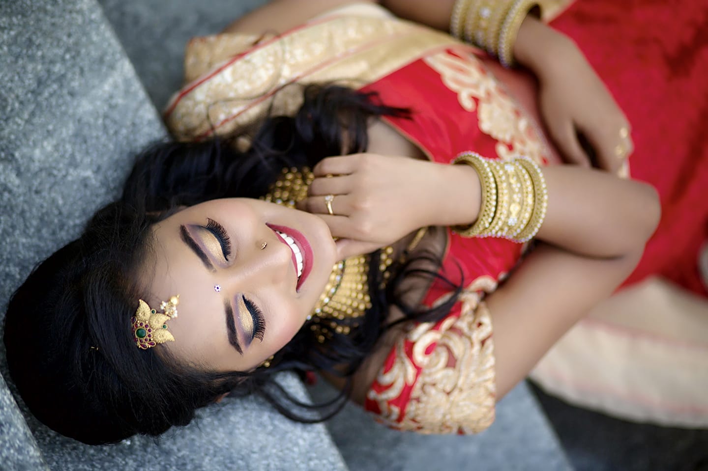 Shaadibaraati