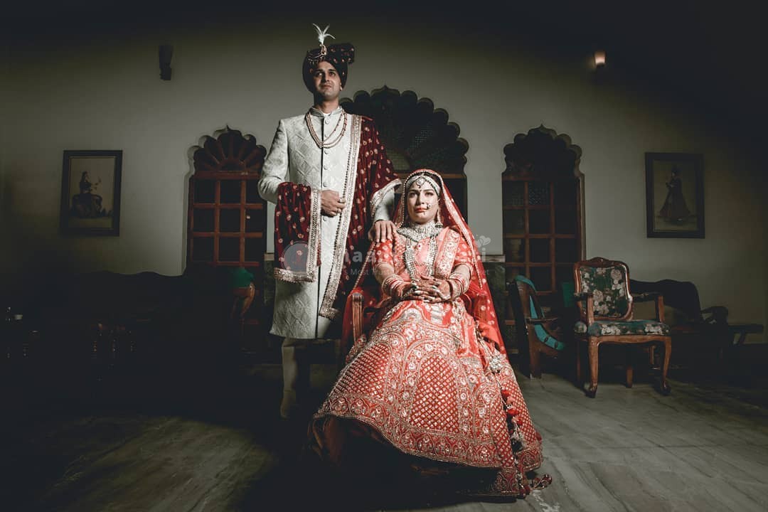 Shaadibaraati