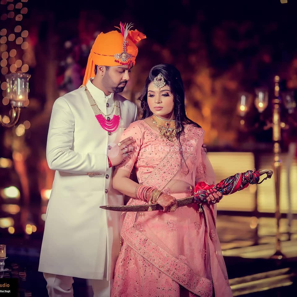 Shaadibaraati