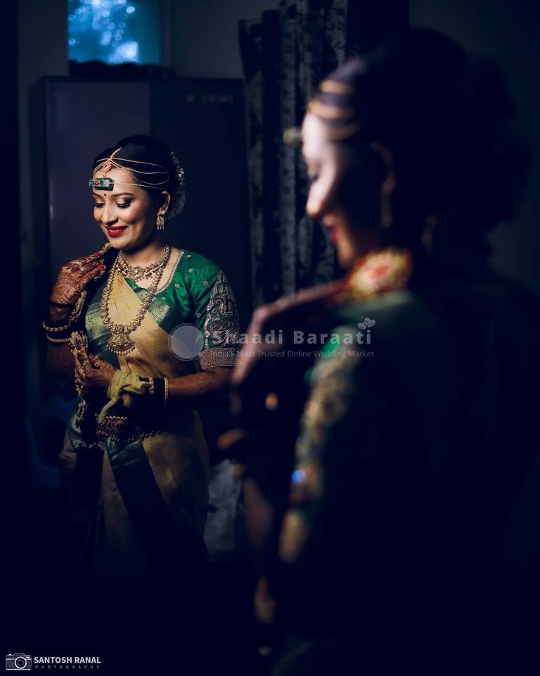 Shaadibaraati