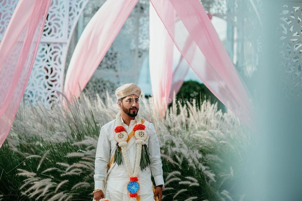 Shaadibaraati