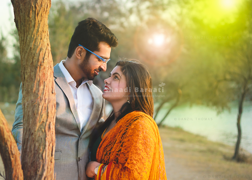 Shaadibaraati