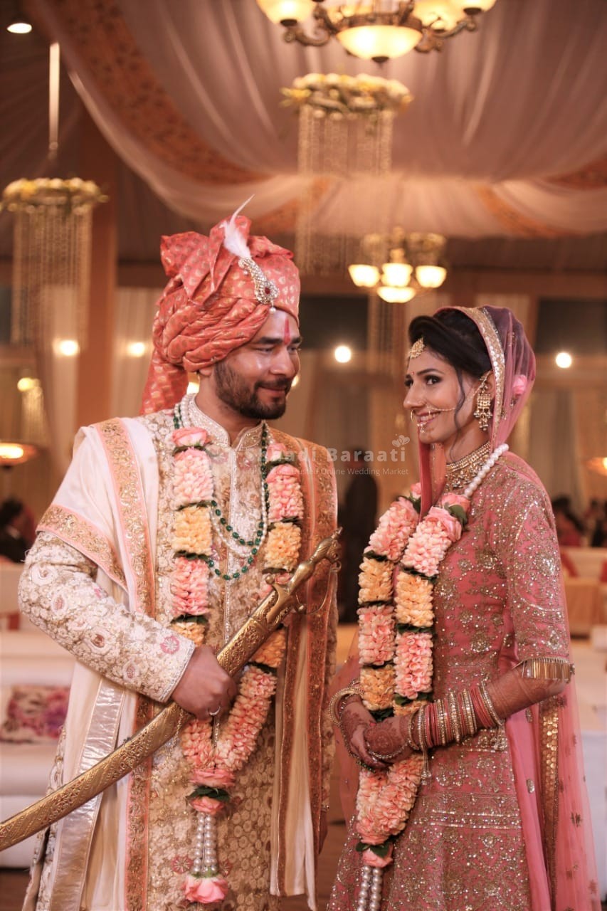 Shaadibaraati