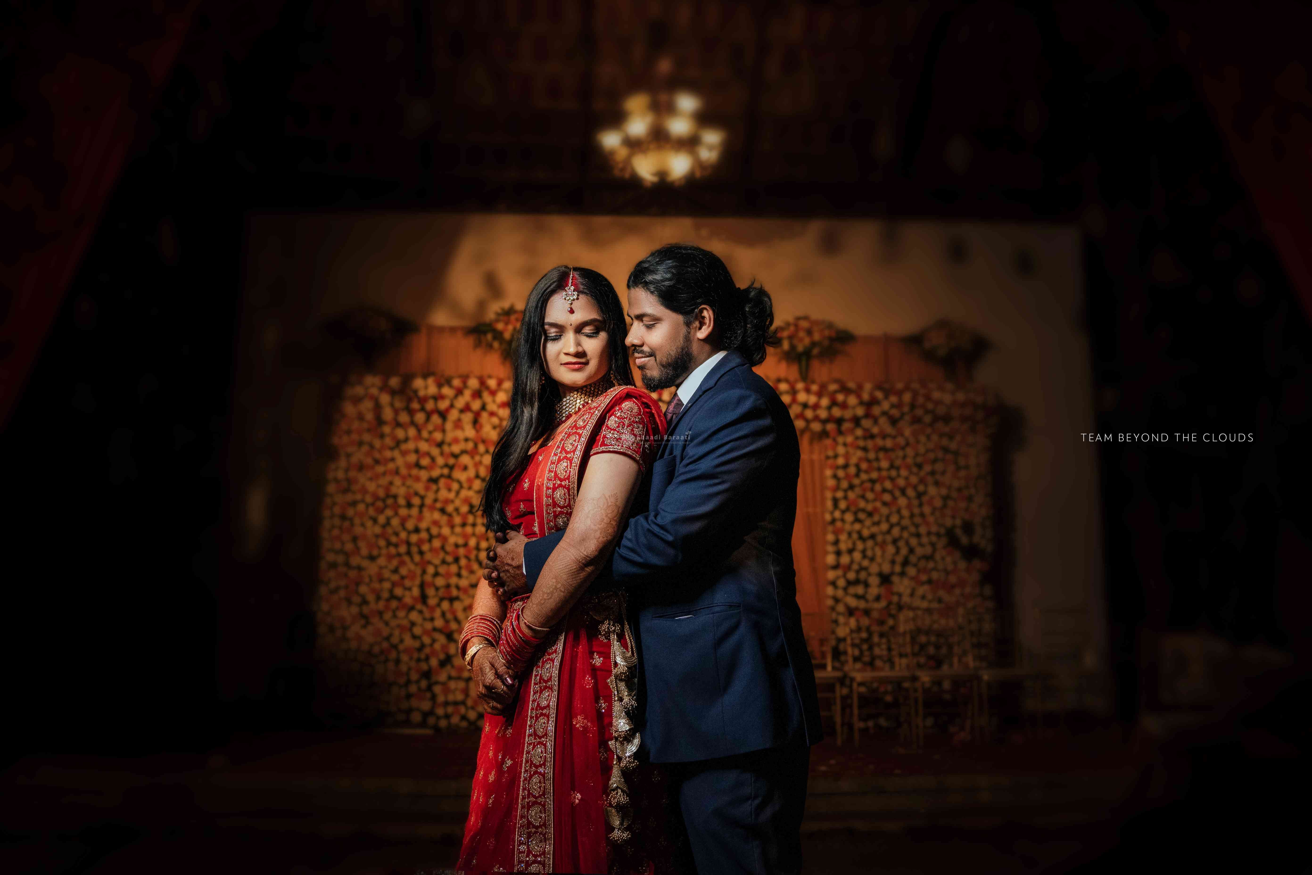 Shaadibaraati