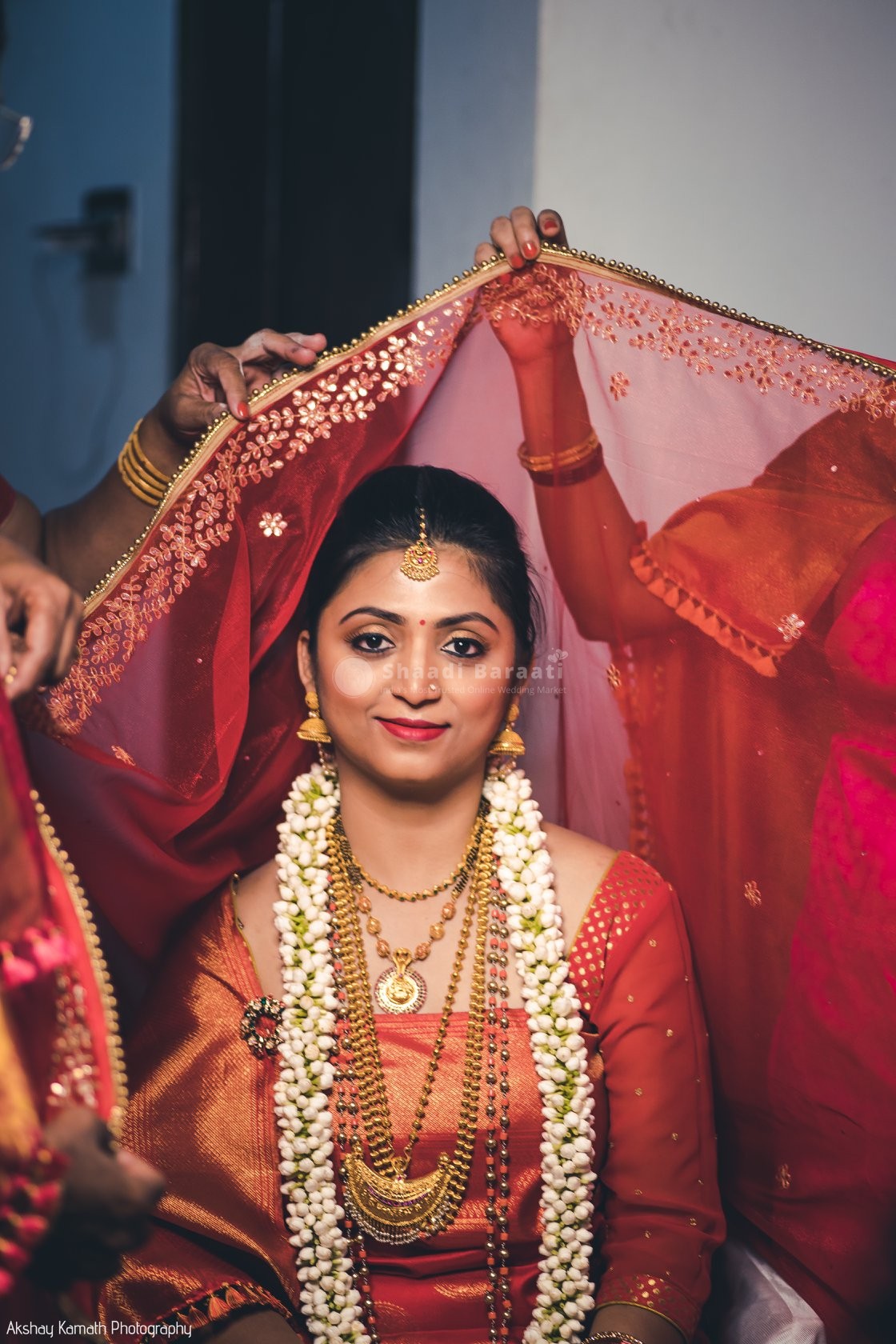 Shaadibaraati