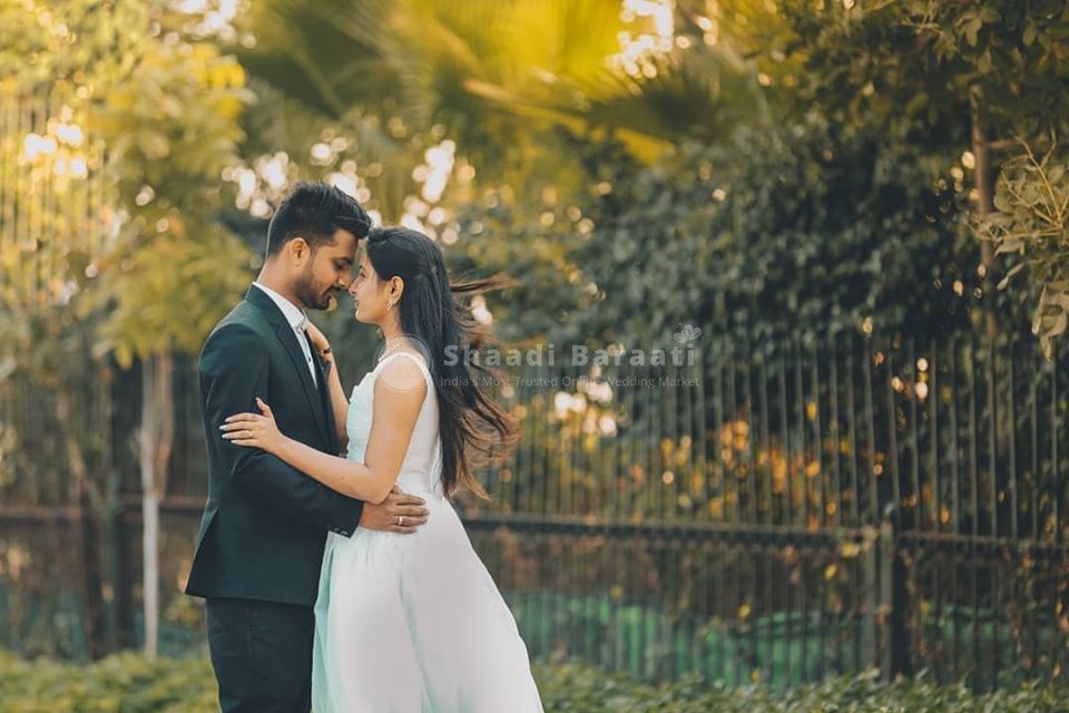 Shaadibaraati