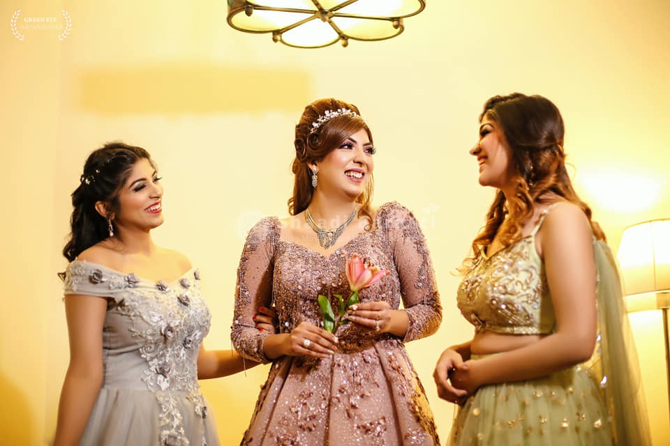Shaadibaraati