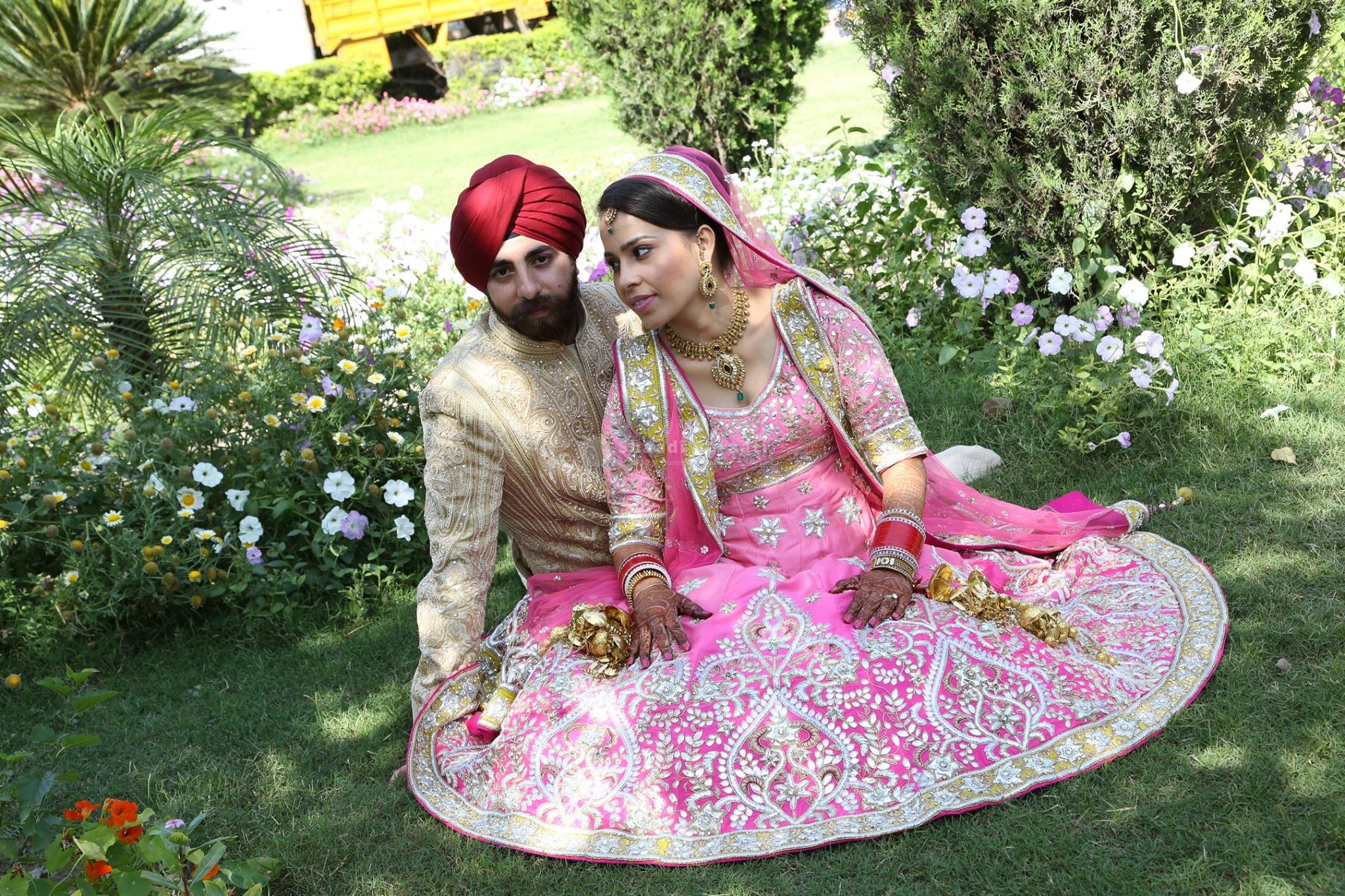 Shaadibaraati