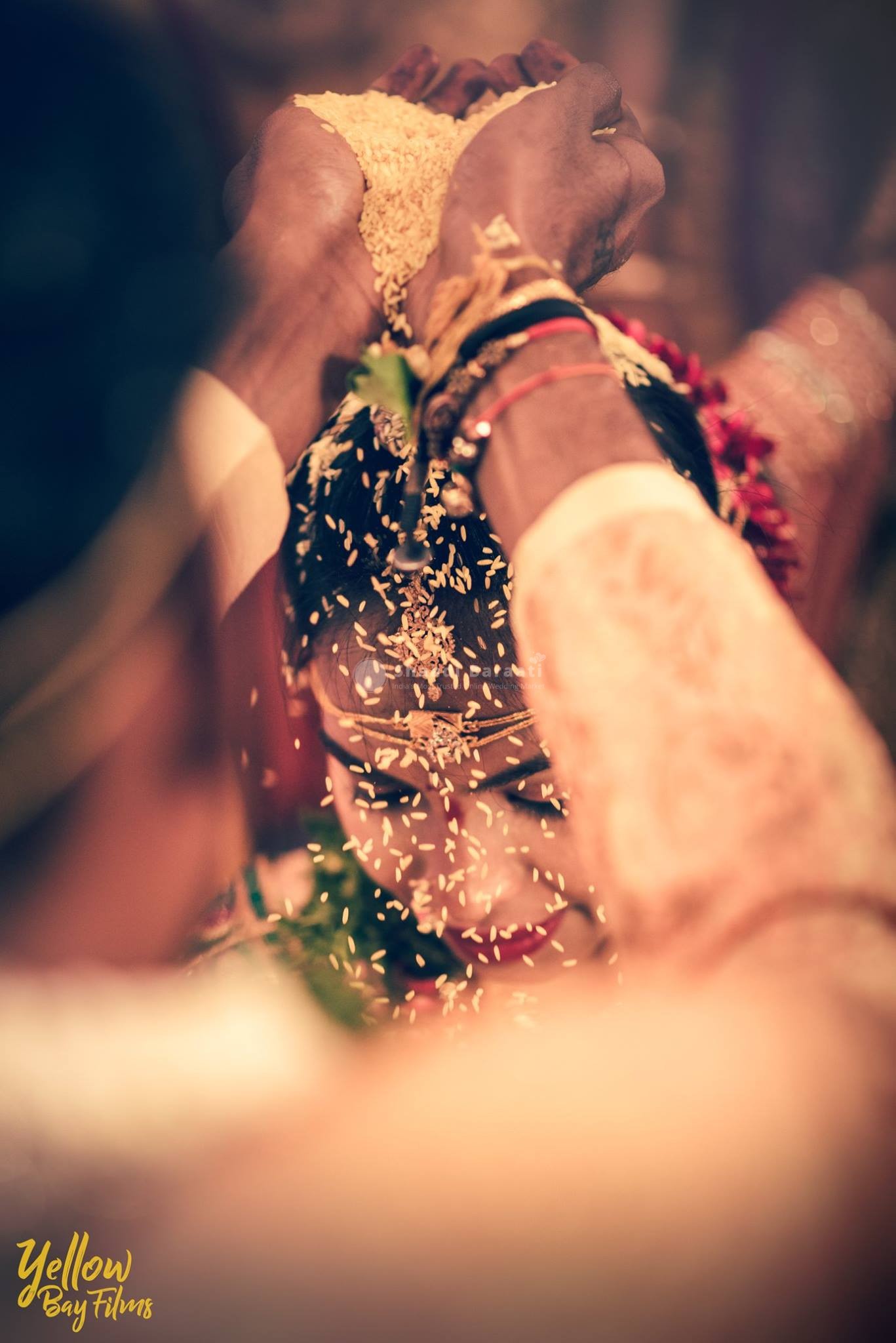 Shaadibaraati