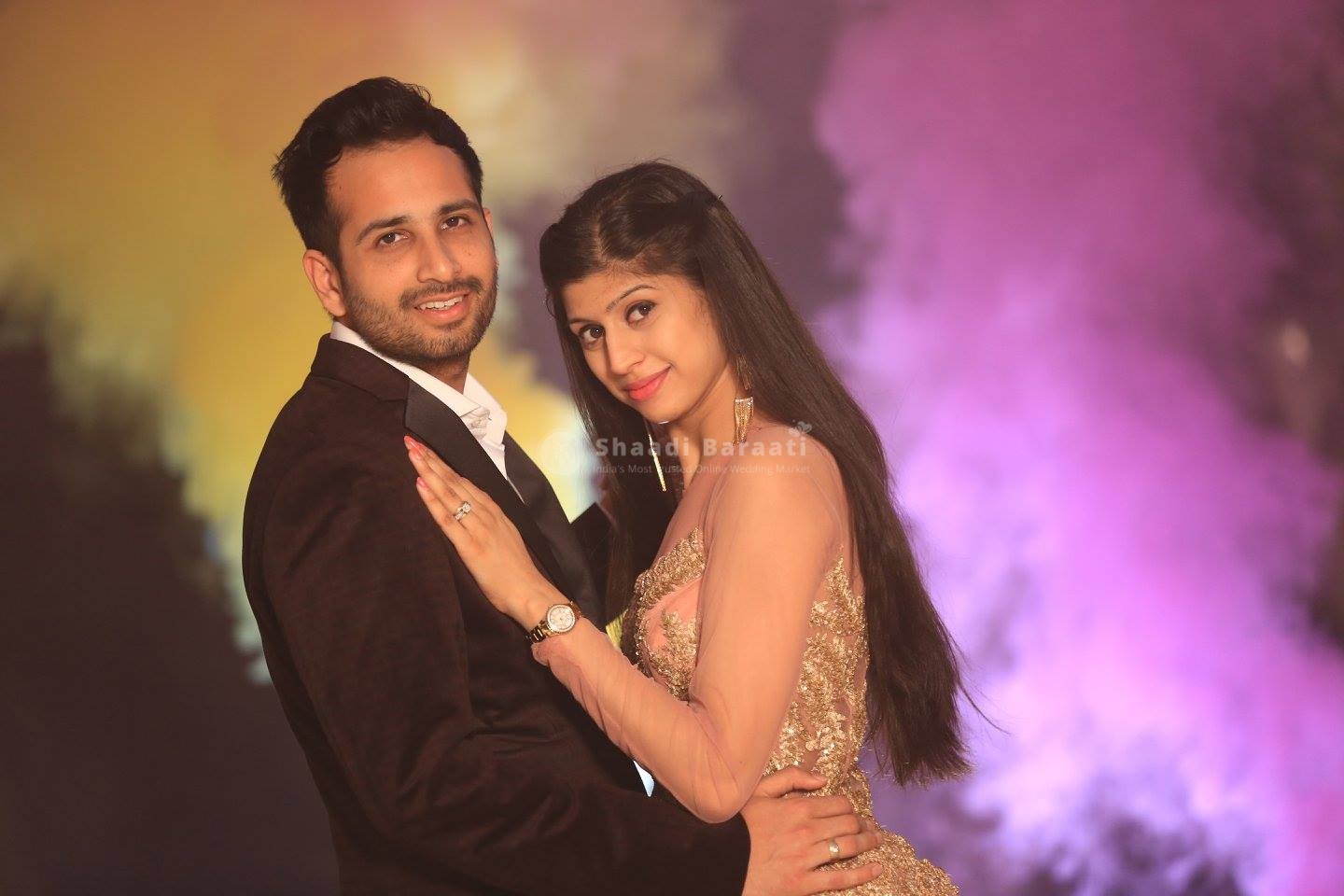 Shaadibaraati
