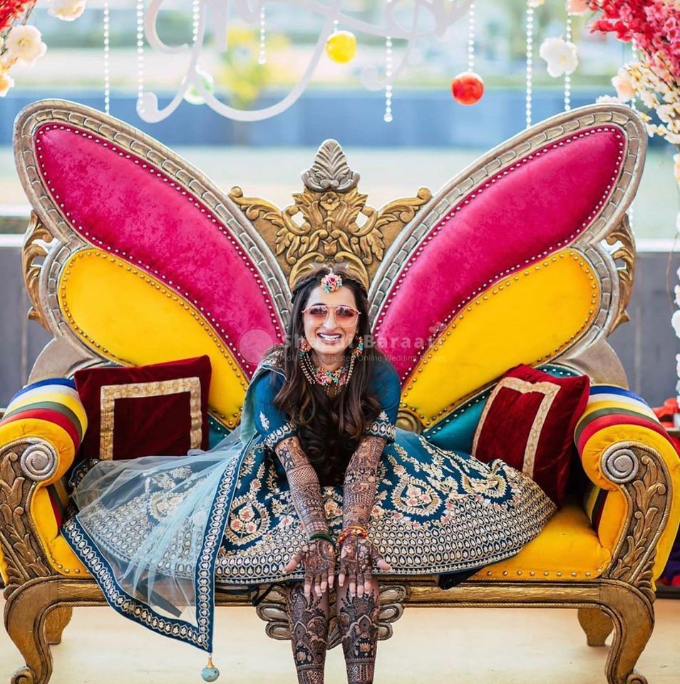 Shaadibaraati