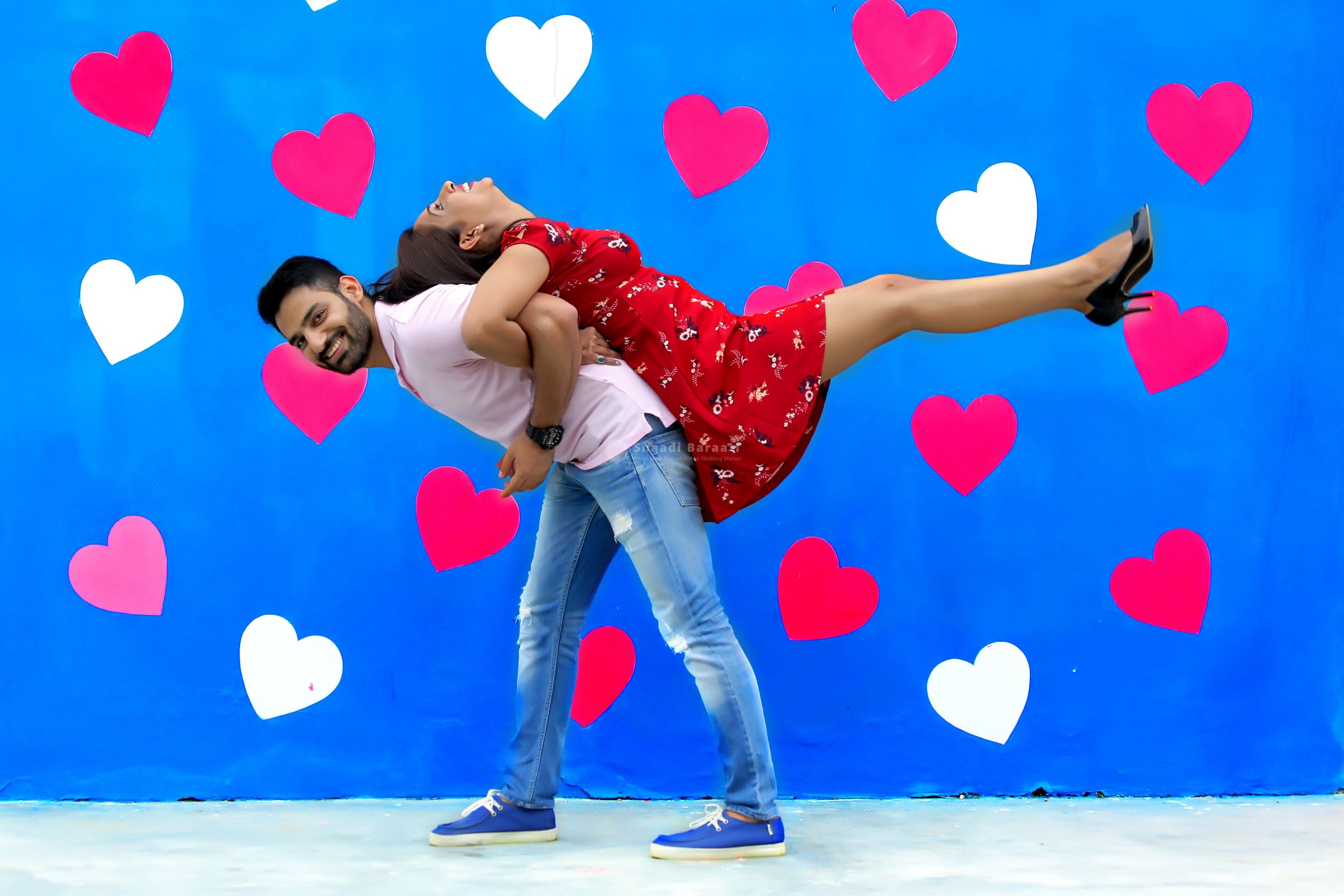 Shaadibaraati