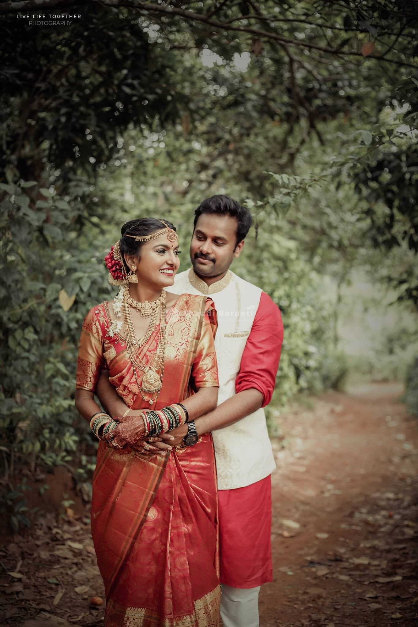 Shaadibaraati