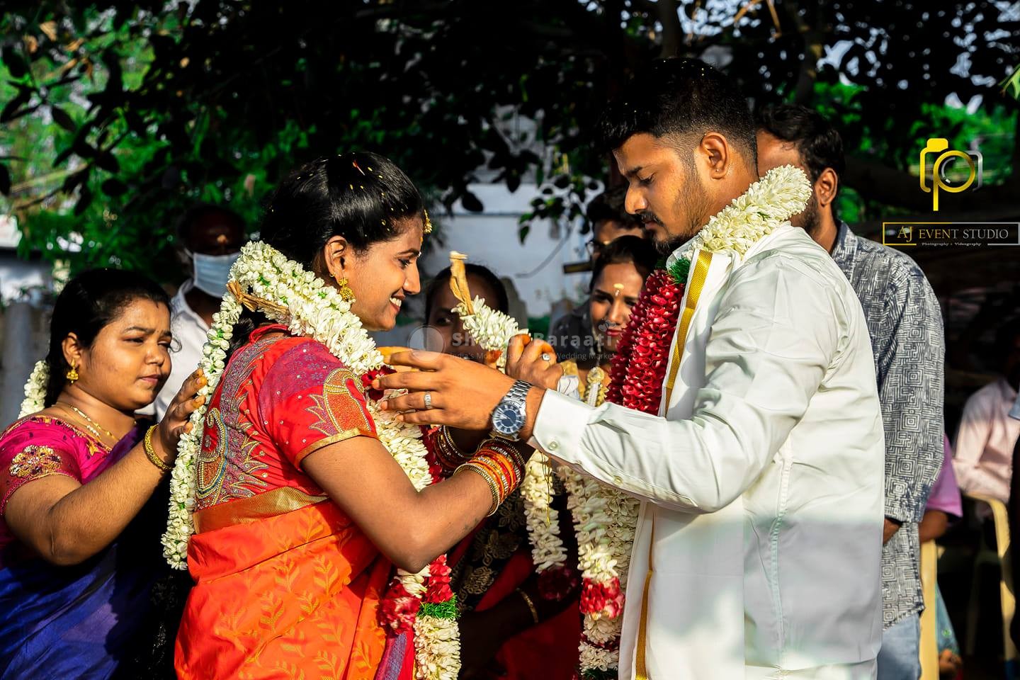 Shaadibaraati