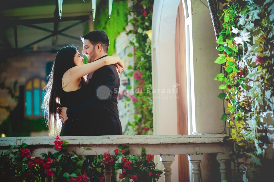 Shaadibaraati