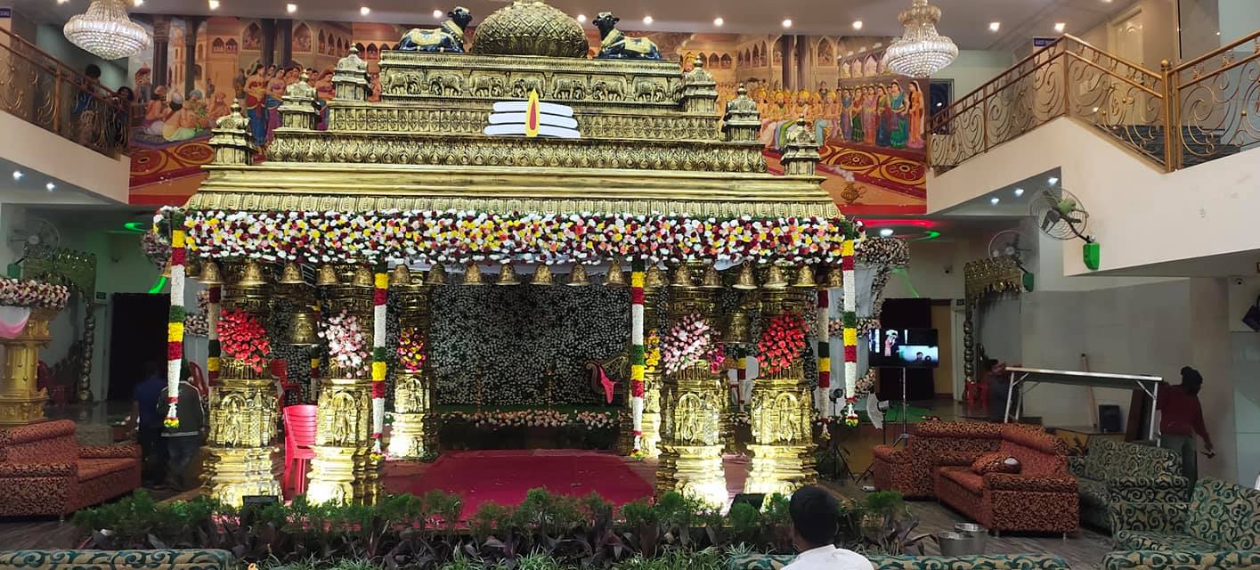 Shaadibaraati