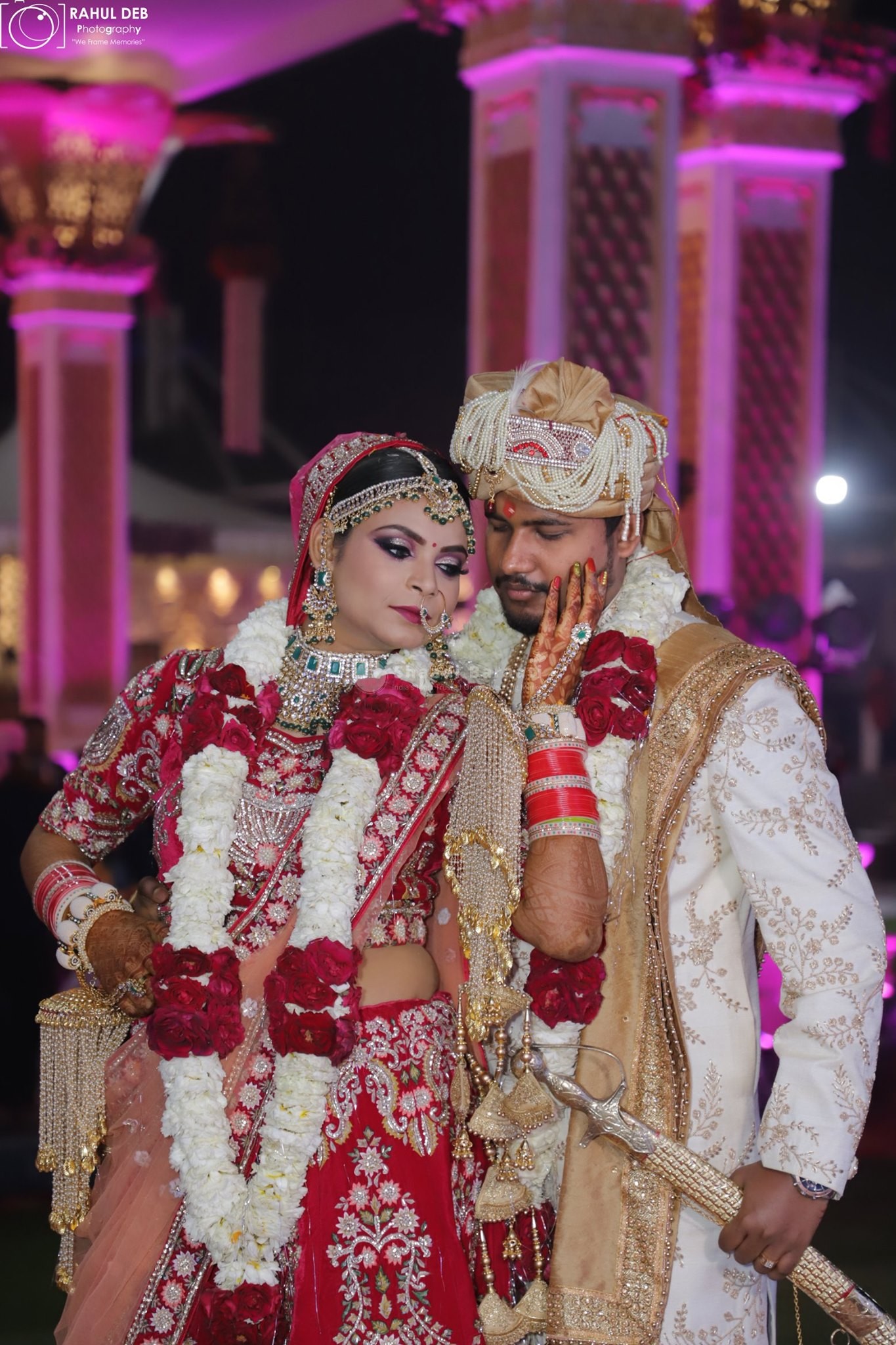 Shaadibaraati