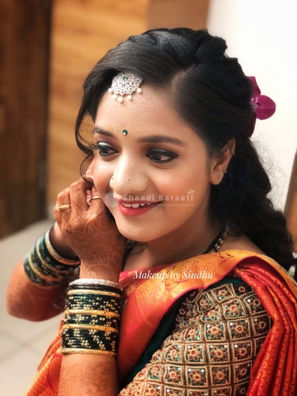 Shaadibaraati