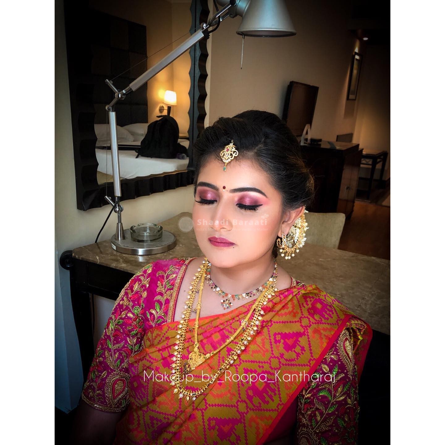 Shaadibaraati