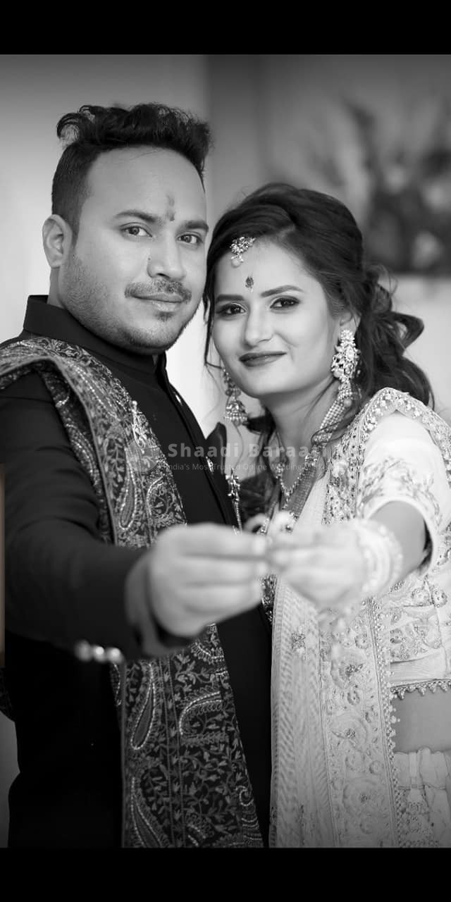 Shaadibaraati