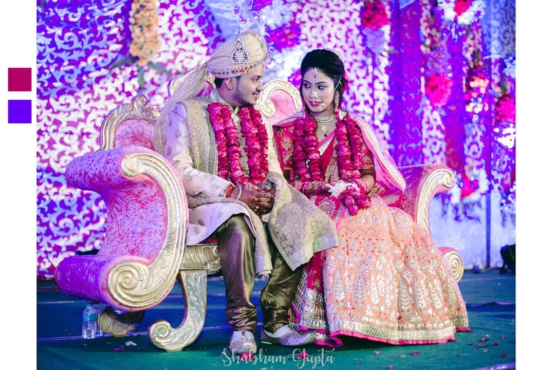 Shaadibaraati