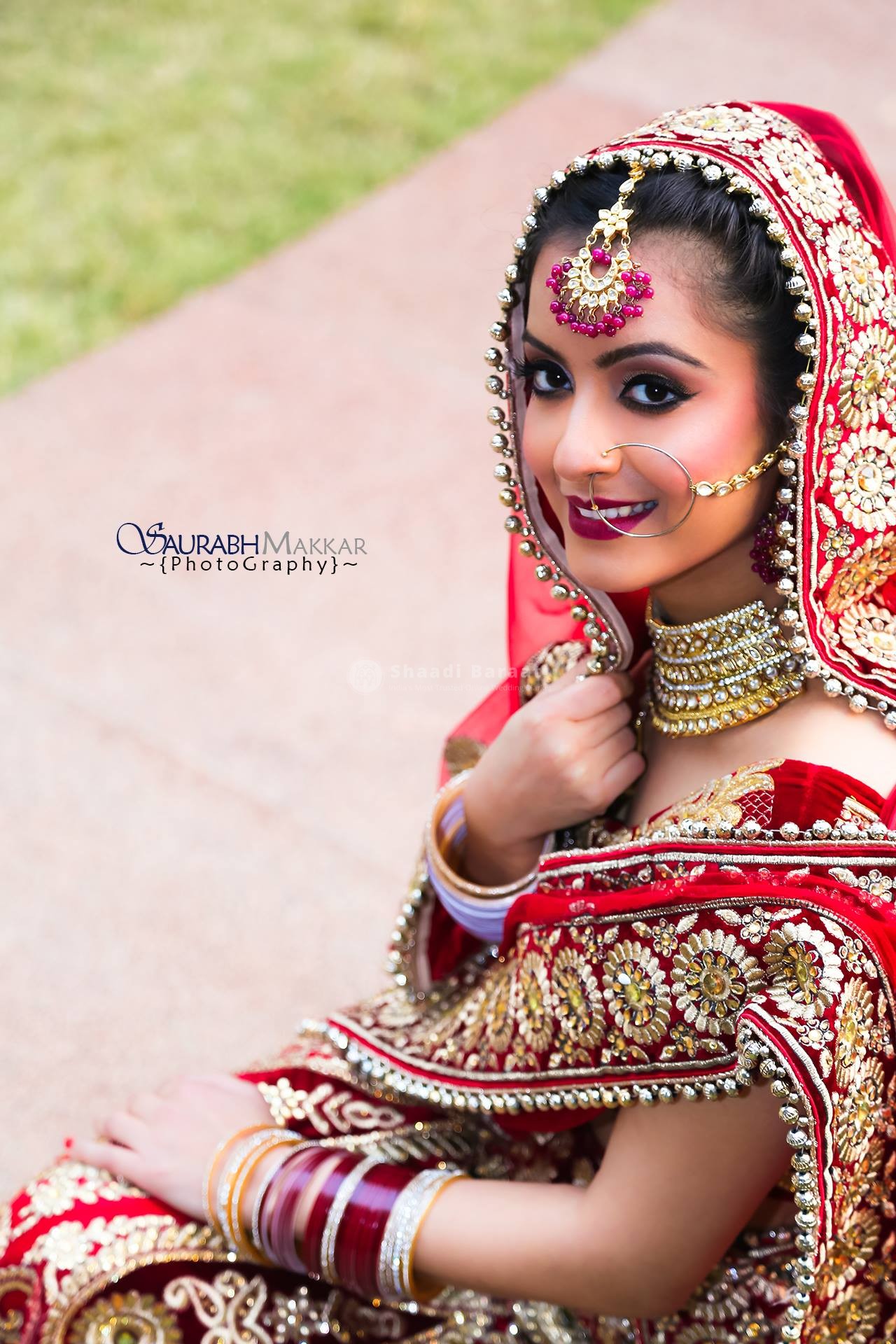 Shaadibaraati