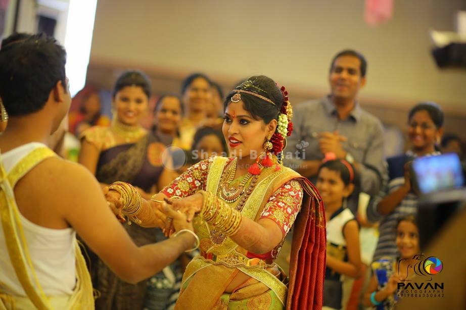 Shaadibaraati