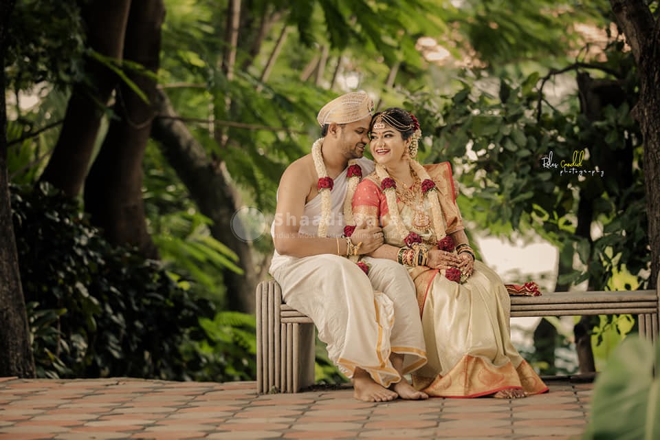 Shaadibaraati