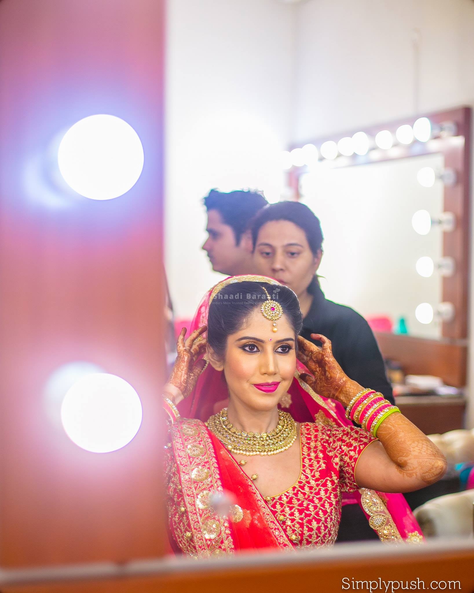 Shaadibaraati